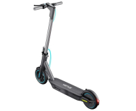 Motus Scooty 10 - 730515 - zdjęcie 11